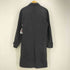 ポールスミス Paul Smith ライナー付き ステンカラーコート メンズ import:M