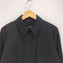 ポールスミス Paul Smith ライナー付き ステンカラーコート メンズ import:M