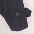 ポールスミス Paul Smith ライナー付き ステンカラーコート メンズ import:M