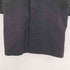 ポールスミス Paul Smith ライナー付き ステンカラーコート メンズ import:M