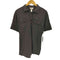 ディーゼル DIESEL フェードフロントポケットポロシャツ y2k お兄系 メンズ import:XL