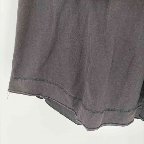 ディーゼル DIESEL フェードフロントポケットポロシャツ y2k お兄系 メンズ import:XL