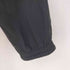 モンベル mont bell ライトシェルジャケット レディース JPN:M