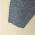アバクロンビーアンドフィッチ Abercrombie & Fitch ヴィンテージライク ラグランクルーネック長袖Tシャツ y2k メンズ import:L