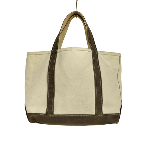 エルエルビーン L.L.Bean USA製 BOAT AND TOTE ボートアンドトート トートバッグ レディース ONE SIZE