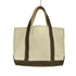 エルエルビーン L.L.Bean USA製 BOAT AND TOTE ボートアンドトート トートバッグ レディース ONE SIZE