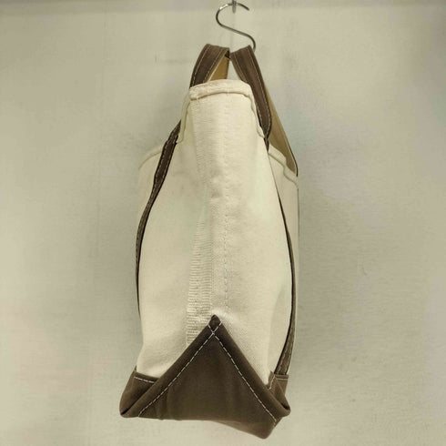 エルエルビーン L.L.Bean USA製 BOAT AND TOTE ボートアンドトート トートバッグ レディース ONE SIZE