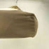 エルエルビーン L.L.Bean USA製 BOAT AND TOTE ボートアンドトート トートバッグ レディース ONE SIZE
