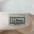 エルエルビーン L.L.Bean USA製 BOAT AND TOTE ボートアンドトート トートバッグ レディース ONE SIZE