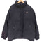 ナイキ NIKE 90S WHITE SPORT DOWN リップストップ ダウンジャケット メンズ 110