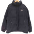 ナイキ NIKE 90S WHITE SPORT DOWN リップストップ ダウンジャケット メンズ 110