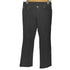 シマロンジーンズ CIMARRON JEANS ストレッチローライズフレアデニム y2k レディース