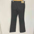 シマロンジーンズ CIMARRON JEANS ストレッチローライズフレアデニム y2k レディース