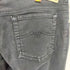 シマロンジーンズ CIMARRON JEANS ストレッチローライズフレアデニム y2k レディース