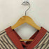 ビューティフルピープル beautiful people EGIMENTAL STRIPE SPRIT レディース 36