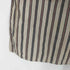 ビューティフルピープル beautiful people EGIMENTAL STRIPE SPRIT レディース 36