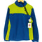 ステューシー Stussy DRIFT DIAGONAL PULLOVER メンズ import:M