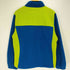 ステューシー Stussy DRIFT DIAGONAL PULLOVER メンズ import:M