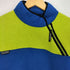 ステューシー Stussy DRIFT DIAGONAL PULLOVER メンズ import:M