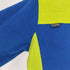 ステューシー Stussy DRIFT DIAGONAL PULLOVER メンズ import:M