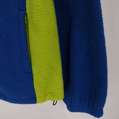 ステューシー Stussy DRIFT DIAGONAL PULLOVER メンズ import:M
