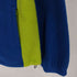 ステューシー Stussy DRIFT DIAGONAL PULLOVER メンズ import:M