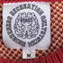SOMEIT K.O.K VINTAGE KNIT ニット セーター スマイル メンズ JPN:M