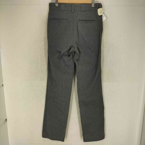ポインター POINTER PO-B0003 ワークパンツ メンズ US:30-31