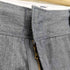 ポインター POINTER PO-B0003 ワークパンツ メンズ US:30-31