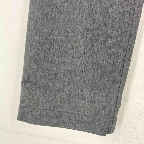 ポインター POINTER PO-B0003 ワークパンツ メンズ US:30-31