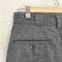 ポインター POINTER PO-B0003 ワークパンツ メンズ US:30-31