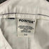 ポインター POINTER PO-B0003 ワークパンツ メンズ US:30-31
