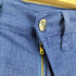 ラングラー Wrangler フラッシャー付き セミフレアスラックス レディース US:26-27