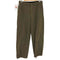 エンジニアードガーメンツ Engineered Garments ヘビーウェイトスウェットパンツ メンズ JPN:M