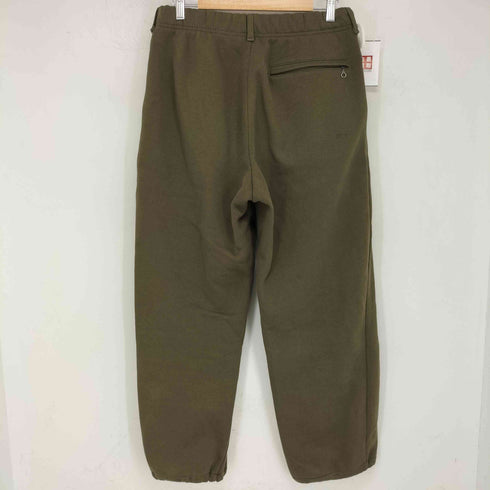 エンジニアードガーメンツ Engineered Garments ヘビーウェイトスウェットパンツ メンズ JPN:M