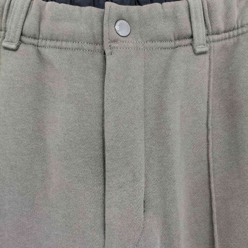エンジニアードガーメンツ Engineered Garments ヘビーウェイトスウェットパンツ メンズ JPN:M