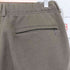エンジニアードガーメンツ Engineered Garments ヘビーウェイトスウェットパンツ メンズ JPN:M