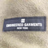 エンジニアードガーメンツ Engineered Garments ヘビーウェイトスウェットパンツ メンズ JPN:M