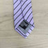 アルマーニコレツィオーニ ARMANI COLLEZIONI ストライプ シルクネクタイ メンズ