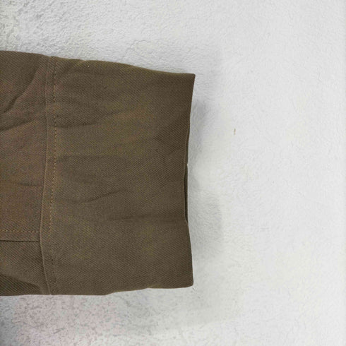 ソ連 M69 将校 軍服 ミリタリージャケット メンズ