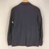 ステュディオス STUDIOUS WOOL&CASHMERE ウール カシミヤ混 テーラードジャケット メンズ JPN:3