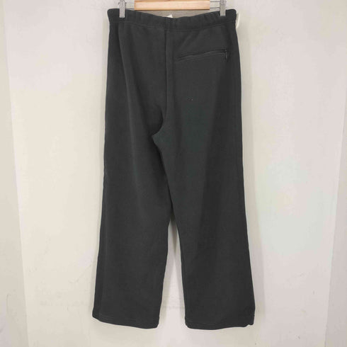 ニードルズ Needles フリースワイドパンツ メンズ JPN:M