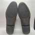 イッセイミヤケメン ISSEY MIYAKE MEN 70S~80S 初期 レザー チャッカブーツ メンズ JPN:24.5