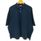 INTERIM HYPER BIG SEA ISLAND PIQUE POLO SHIRT ハイパー ビッグ シーアイランド ピケ ポロシャツ メンズ 5
