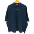 INTERIM HYPER BIG SEA ISLAND PIQUE POLO SHIRT ハイパー ビッグ シーアイランド ピケ ポロシャツ メンズ 5