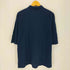 INTERIM HYPER BIG SEA ISLAND PIQUE POLO SHIRT ハイパー ビッグ シーアイランド ピケ ポロシャツ メンズ 5