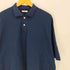 INTERIM HYPER BIG SEA ISLAND PIQUE POLO SHIRT ハイパー ビッグ シーアイランド ピケ ポロシャツ メンズ 5