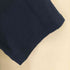 INTERIM HYPER BIG SEA ISLAND PIQUE POLO SHIRT ハイパー ビッグ シーアイランド ピケ ポロシャツ メンズ 5