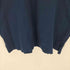 INTERIM HYPER BIG SEA ISLAND PIQUE POLO SHIRT ハイパー ビッグ シーアイランド ピケ ポロシャツ メンズ 5