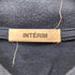 INTERIM HYPER BIG SEA ISLAND PIQUE POLO SHIRT ハイパー ビッグ シーアイランド ピケ ポロシャツ メンズ 5